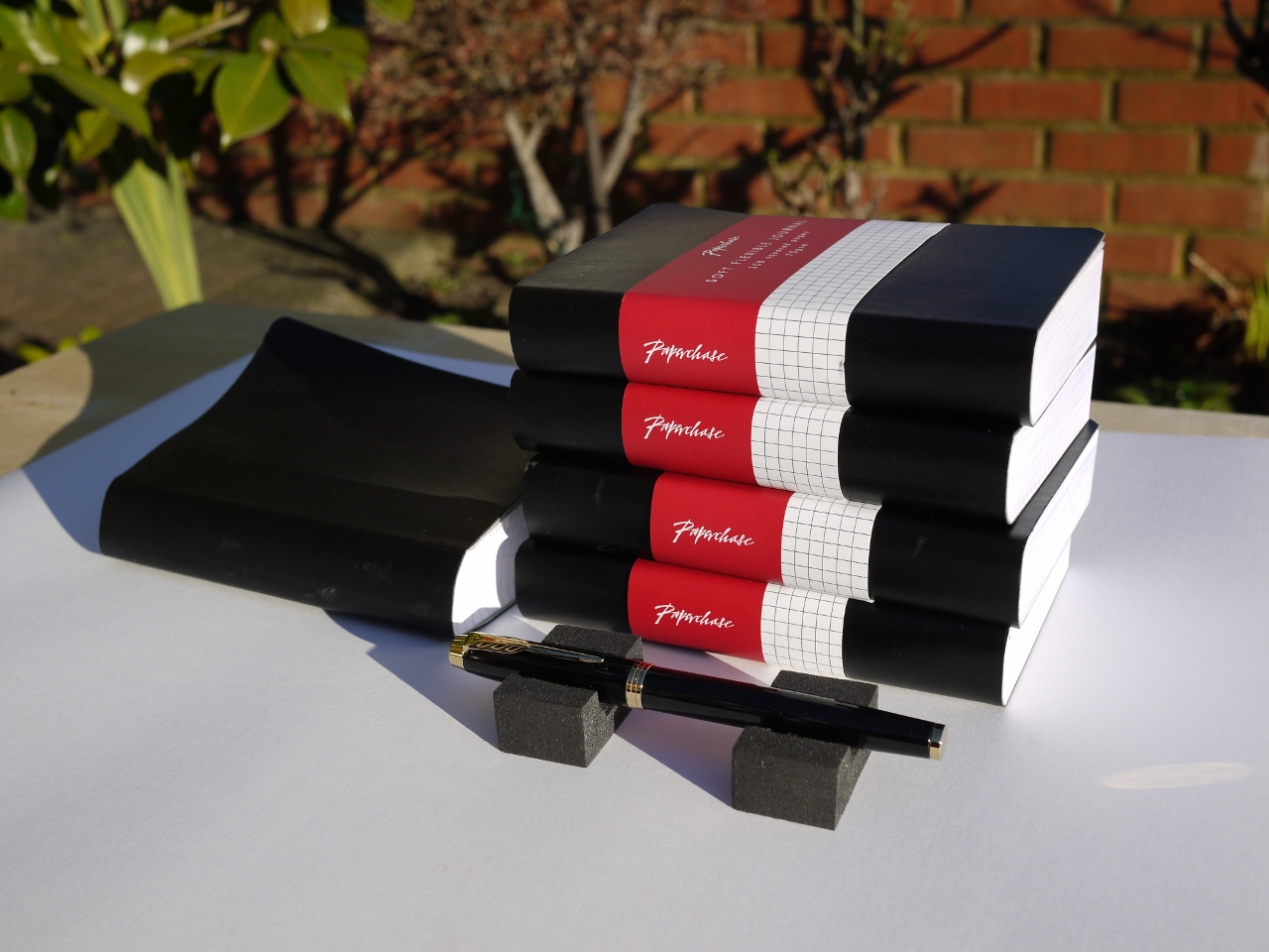 paperchase-soft-flexible-journal-1280x960