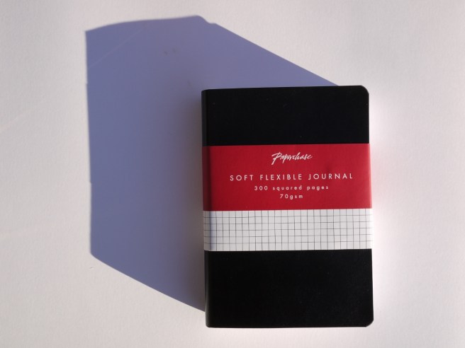 paperchase-soft-flexible-journal